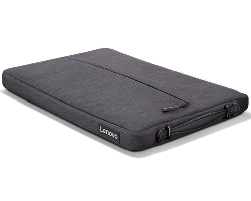 Lenovo Notebook Sleeve 14,0" Urban Sleeve Case Grau