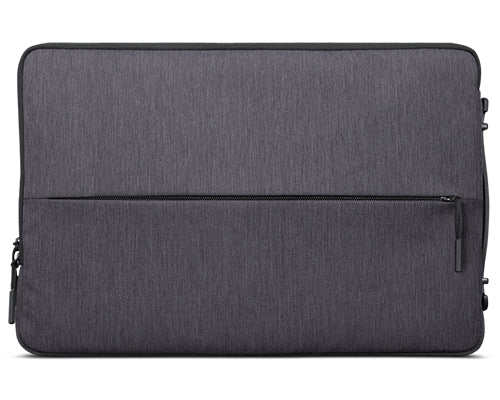 Lenovo Notebook Sleeve 14,0" Urban Sleeve Case Grau