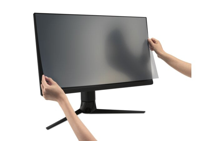 Kensington Blendschutz-und Blaulichtfilter fьr 27"   Monitor