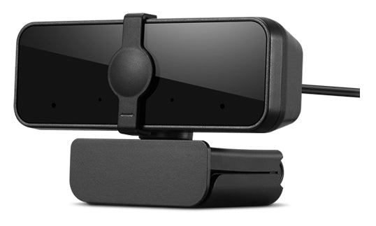 Lenovo Kamera - Essential FHD Webcam