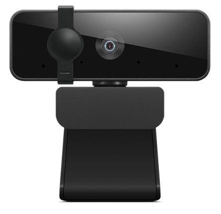 Lenovo Kamera - Essential FHD Webcam