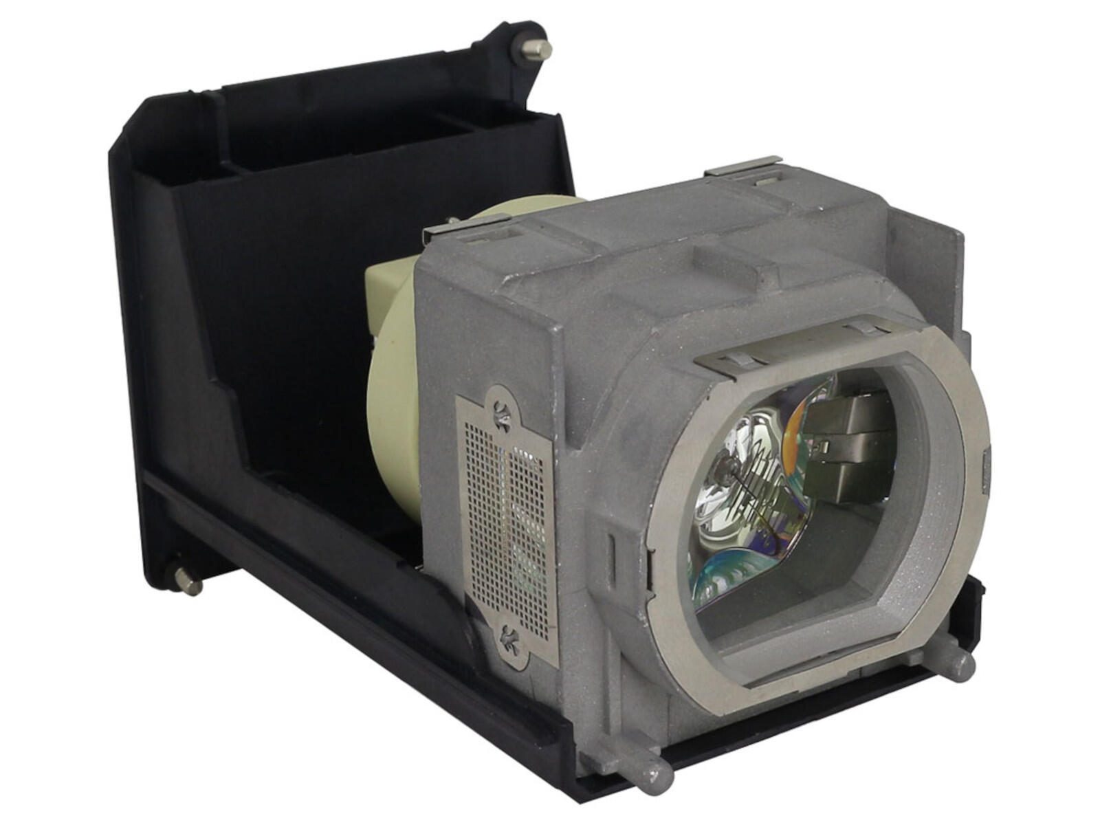 Beamerlampe für BOXLIGHT (ersetzt: P5WX31NST-930)