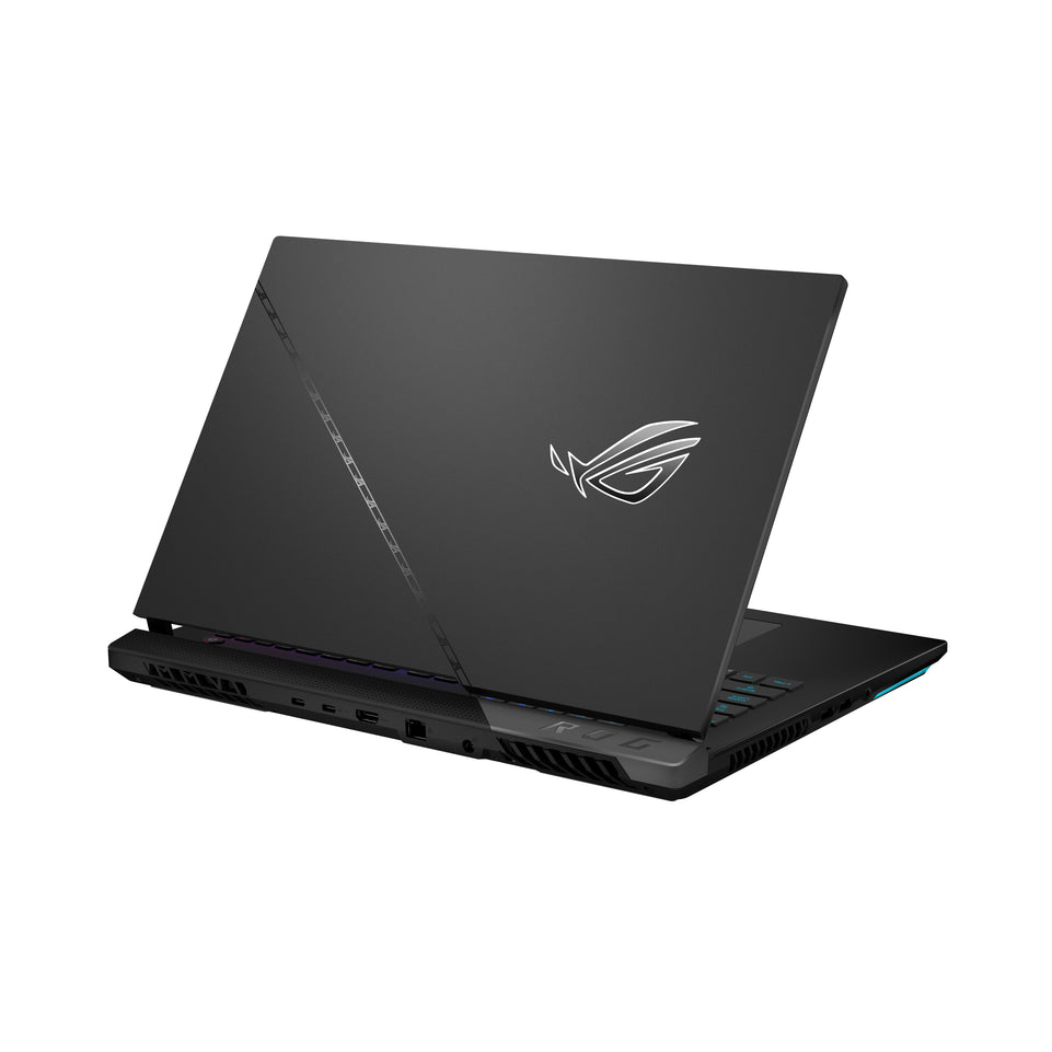 ASUS ROG Strix Scar17 R9-7945HX3D 32 1TB 4090 G733PYV-LL067W W11