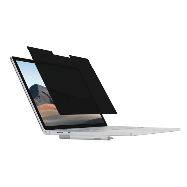 Kensington Blickschutzfilter SA 15 fьr Surface Book 15"