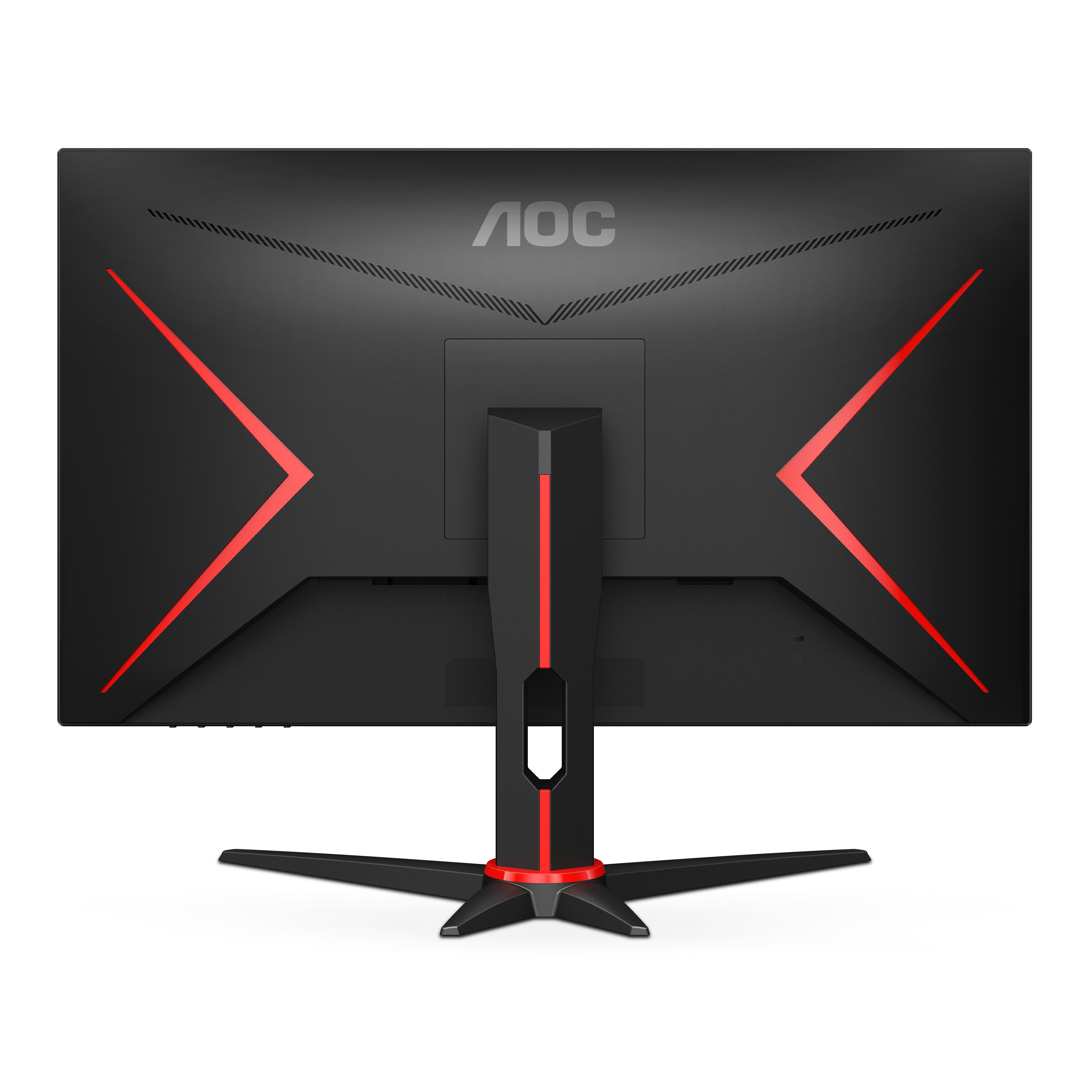 AOC 60,5cm (23,8
