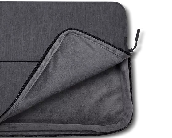 Lenovo Notebook Sleeve 13,0" Urban Sleeve Case Grau