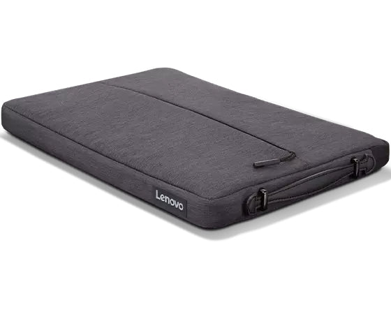 Lenovo Notebook Sleeve 13,0" Urban Sleeve Case Grau