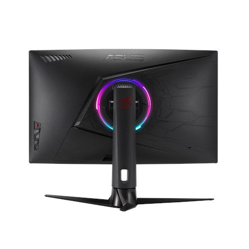 ASUS ROG Strix XG32VC 80.1cm (16:9) WQHD HDMI DP