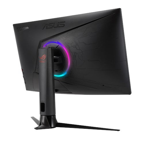 ASUS ROG Strix XG32VC 80.1cm (16:9) WQHD HDMI DP