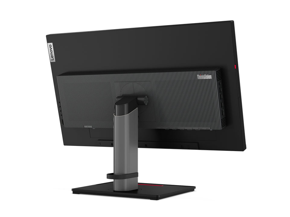 Lenovo ThinkVision Creator Extreme (27") 4K HDMI/DP/USB-C