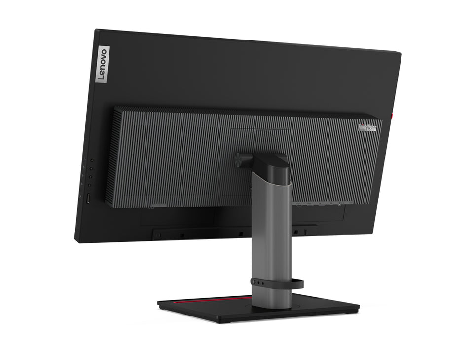 Lenovo ThinkVision Creator Extreme (27") 4K HDMI/DP/USB-C