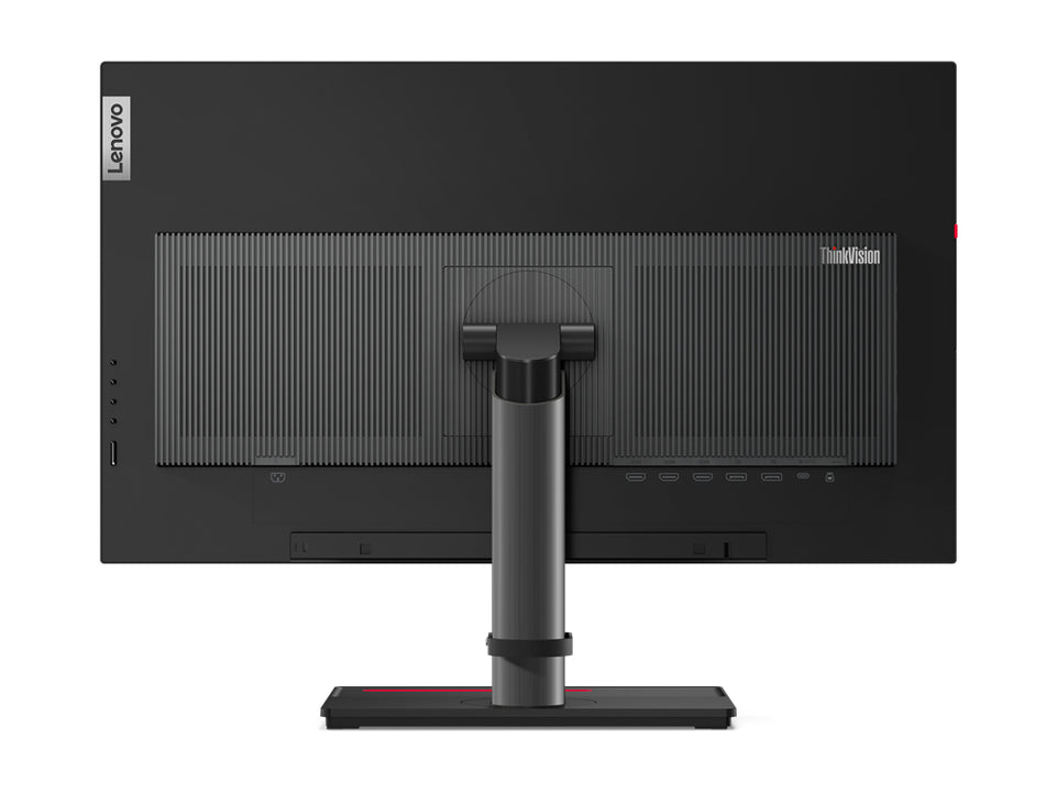 Lenovo ThinkVision Creator Extreme (27") 4K HDMI/DP/USB-C