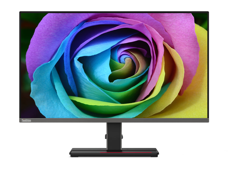 Lenovo ThinkVision Creator Extreme (27") 4K HDMI/DP/USB-C