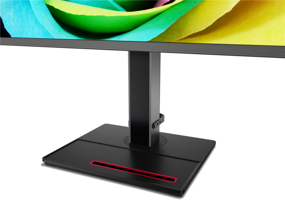 Lenovo ThinkVision Creator Extreme (27") 4K HDMI/DP/USB-C