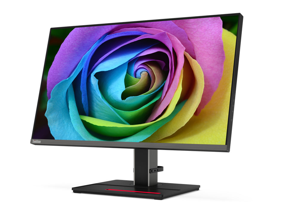 Lenovo ThinkVision Creator Extreme (27") 4K HDMI/DP/USB-C