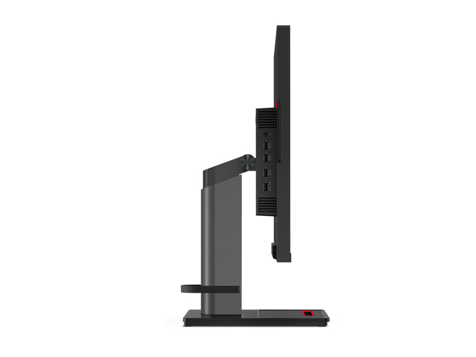 Lenovo ThinkVision Creator Extreme (27") 4K HDMI/DP/USB-C