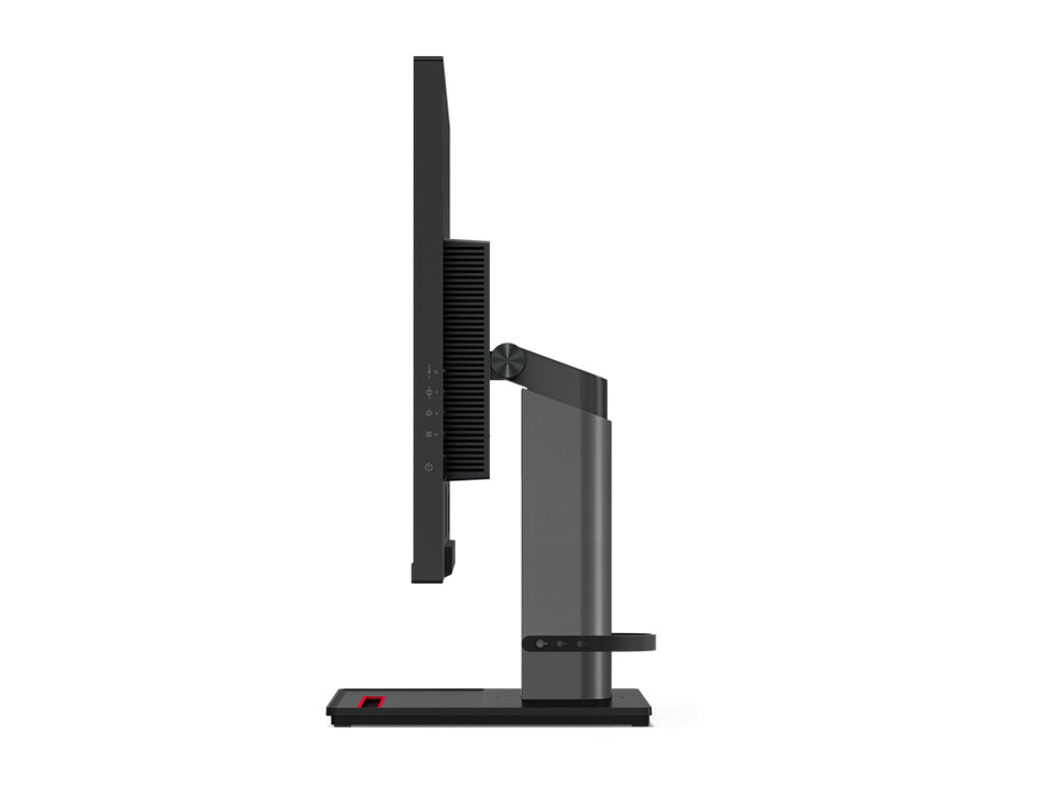 Lenovo ThinkVision Creator Extreme (27") 4K HDMI/DP/USB-C