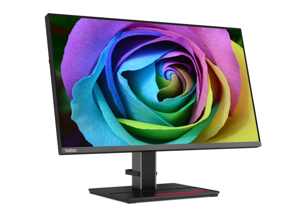 Lenovo ThinkVision Creator Extreme (27") 4K HDMI/DP/USB-C