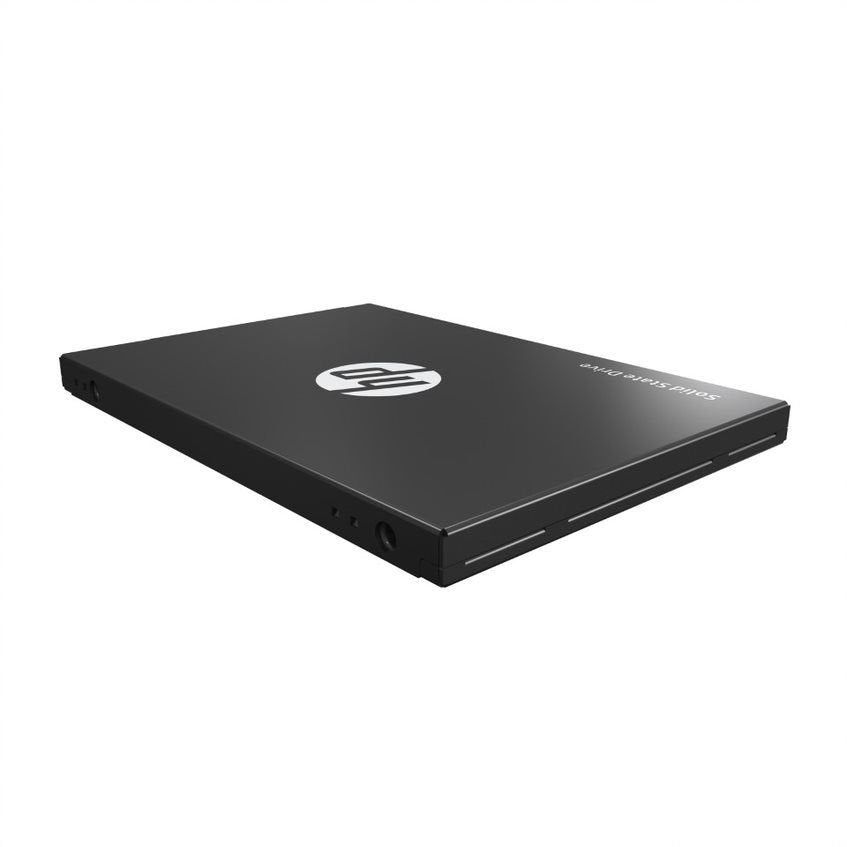 HP SSD 960GB S650 2,5" (6,4cm) 345M9AA retail