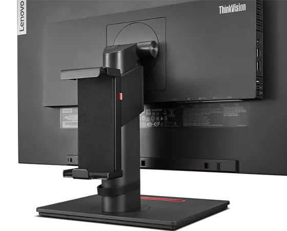 Lenovo Dockingstation Befestigungskit - Bracket G2-32"