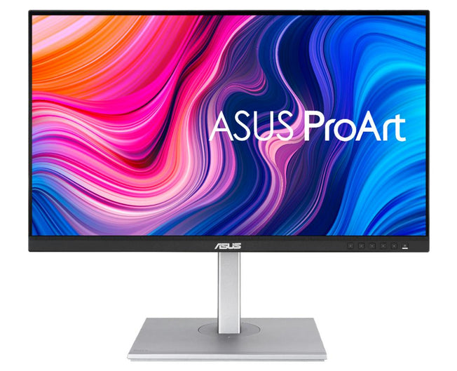 ASUS ProArt PA279CV 68.47cm (16:9) UHD HDMI DP