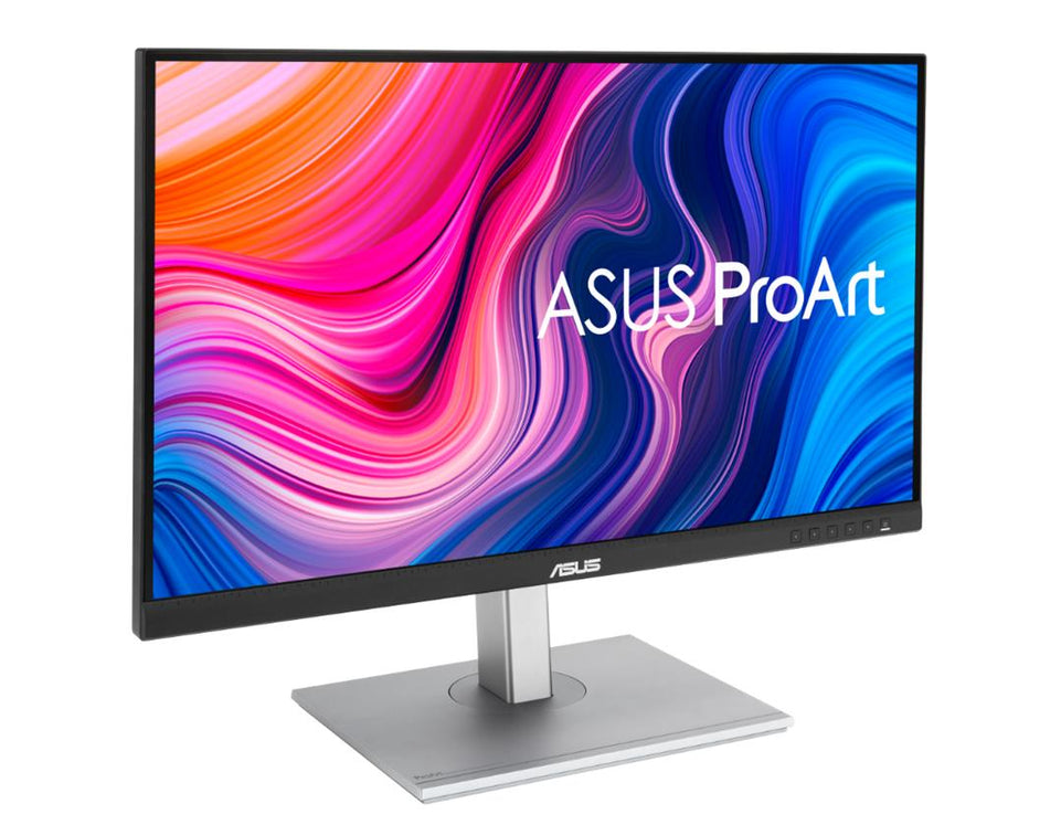 ASUS ProArt PA279CV 68,47 cm (16:9) UHD HDMI DP