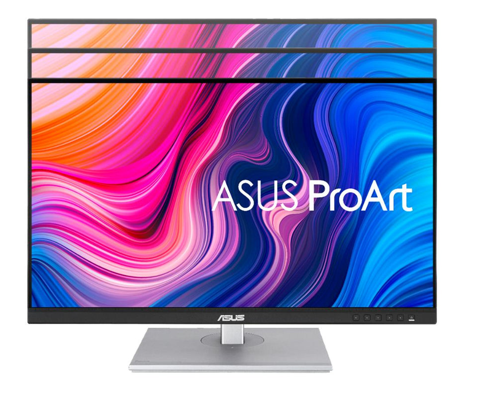 ASUS ProArt PA279CV 68,47 cm (16:9) UHD HDMI DP