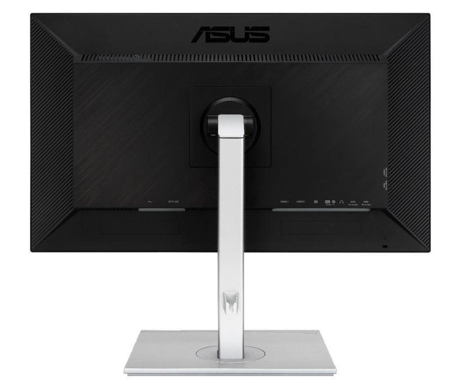 ASUS ProArt PA279CV 68,47 cm (16:9) UHD HDMI DP