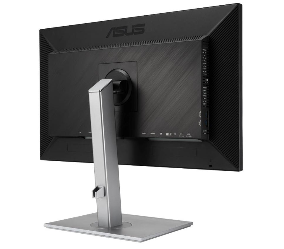 ASUS ProArt PA279CV 68,47 cm (16:9) UHD HDMI DP