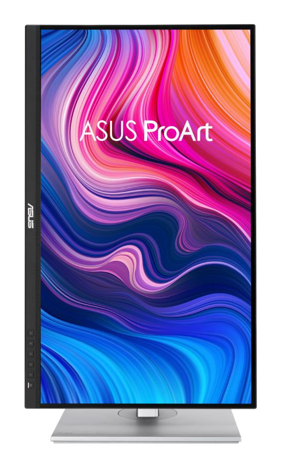 ASUS ProArt PA279CV 68,47 cm (16:9) UHD HDMI DP