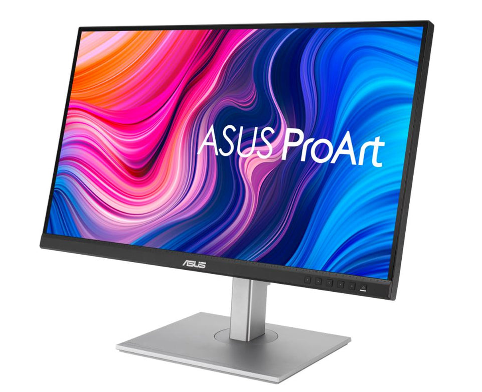 ASUS ProArt PA279CV 68,47 cm (16:9) UHD HDMI DP