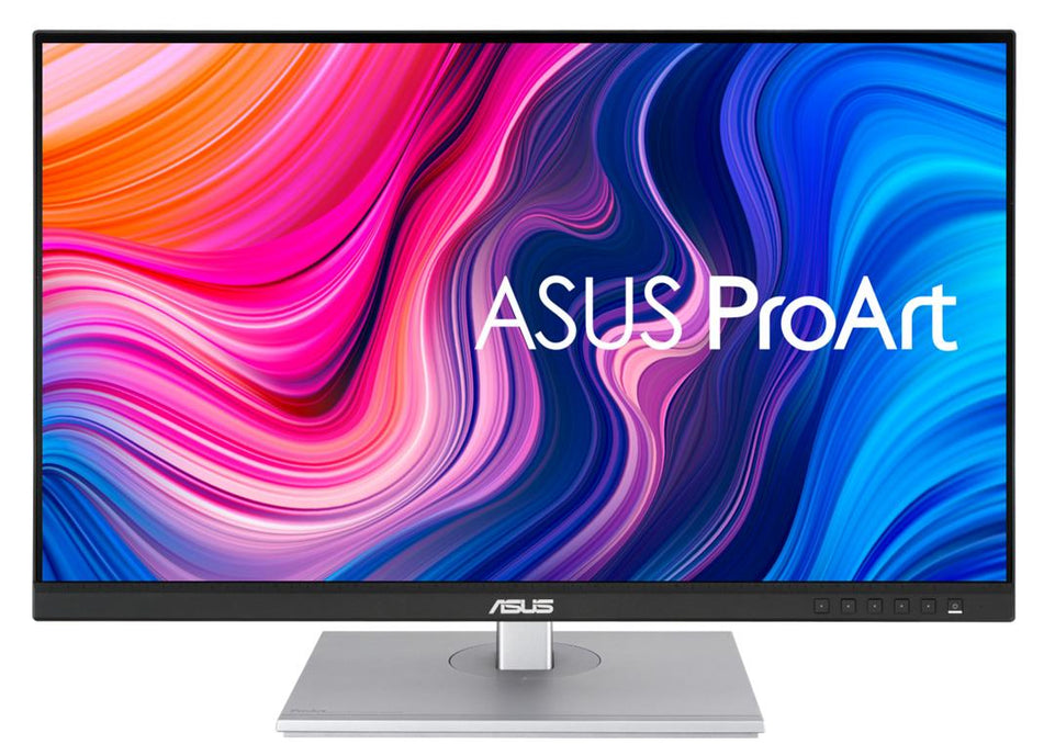 ASUS ProArt PA279CV 68,47 cm (16:9) UHD HDMI DP