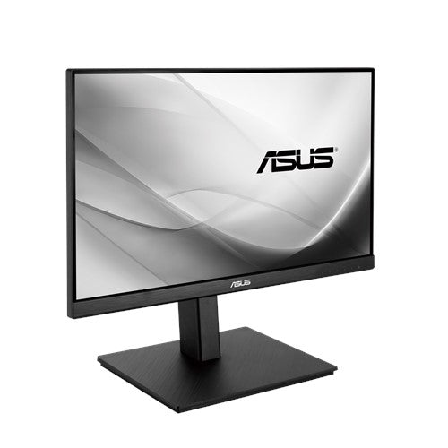 ASUS Eye Care VA229QSB 54.62cm (16:9) FHD HDMI DP