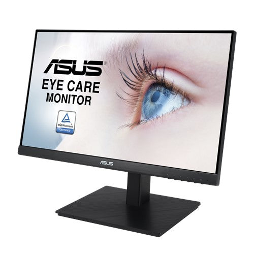 ASUS Eye Care VA229QSB 54.62cm (16:9) FHD HDMI DP