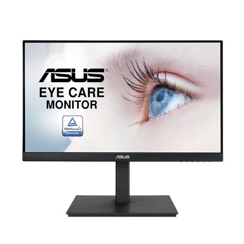 ASUS Eye Care VA229QSB 54.62cm (16:9) FHD HDMI DP