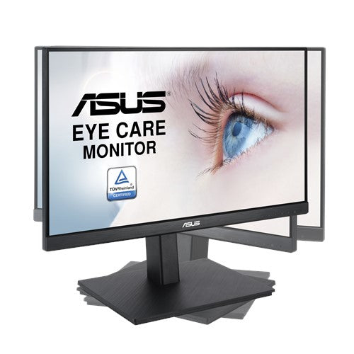 ASUS Eye Care VA229QSB 54.62cm (16:9) FHD HDMI DP