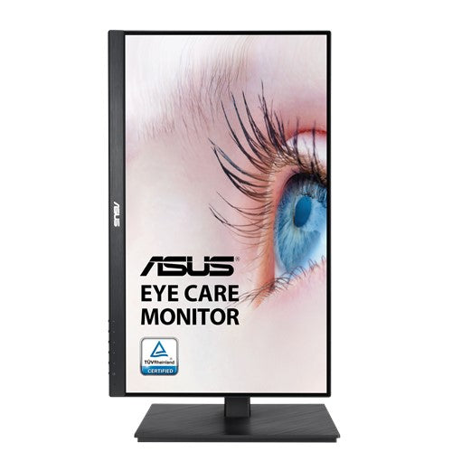 ASUS Eye Care VA229QSB 54.62cm (16:9) FHD HDMI DP