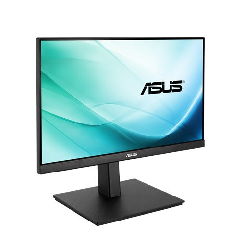 ASUS Eye Care VA229QSB 54.62cm (16:9) FHD HDMI DP