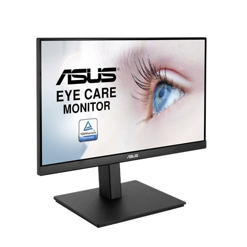 ASUS Eye Care VA229QSB 54.62cm (16:9) FHD HDMI DP