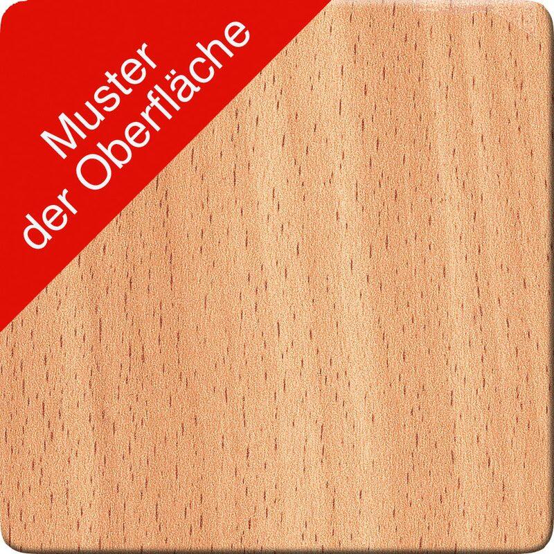 HAMMERBACHER Aktenregal 4500 buche