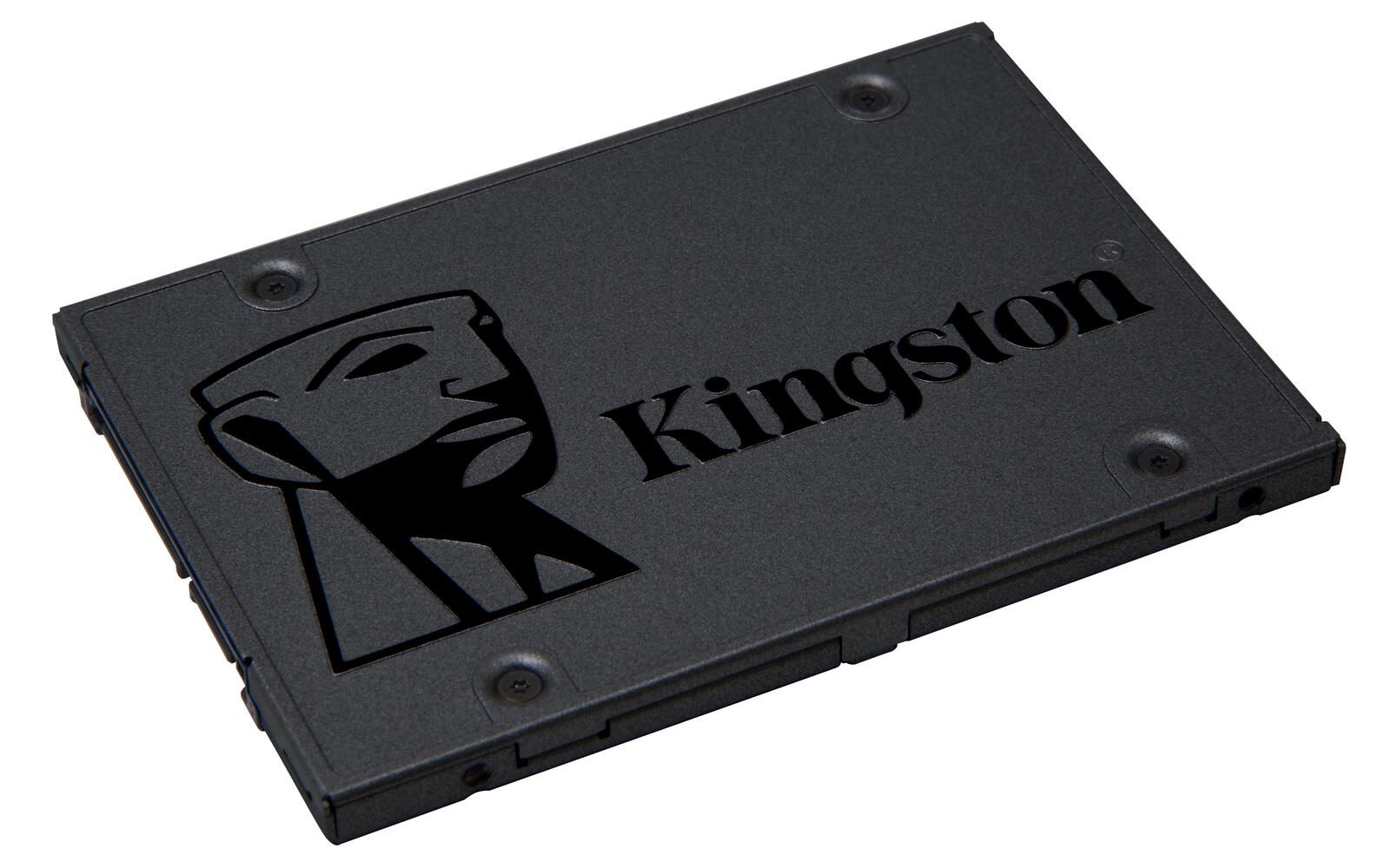 Kingston A400 - 960 GB