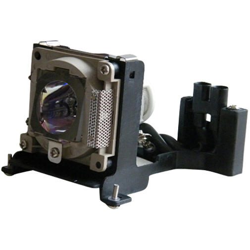 Beamerlampe für HP (ersetzt: L1709A)
