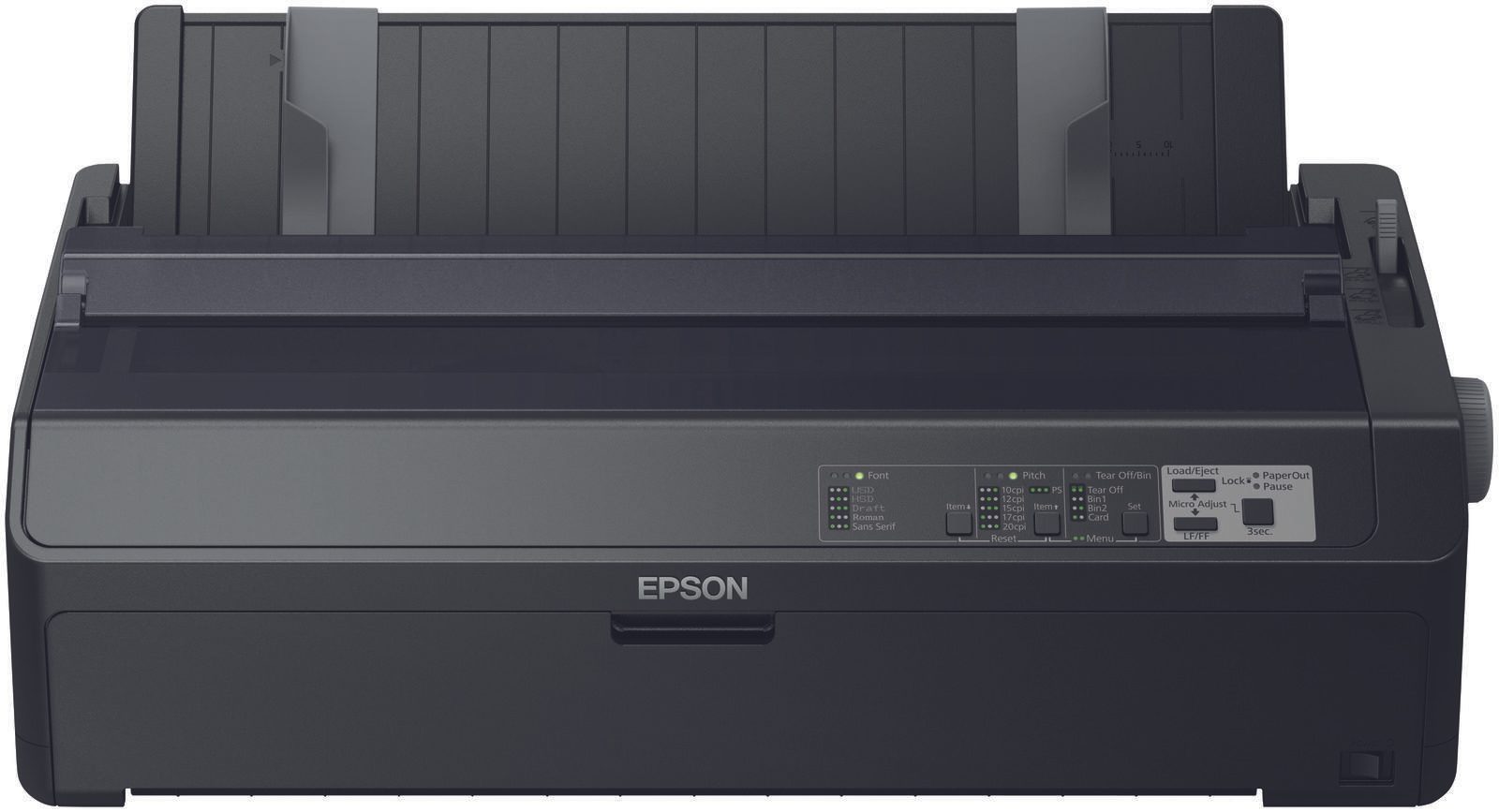 Epson FX-2190II Nadeldrucker