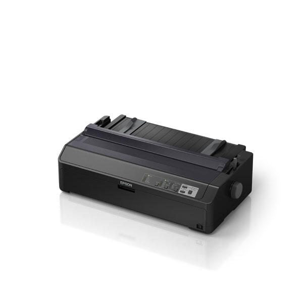 Epson FX-2190II Nadeldrucker