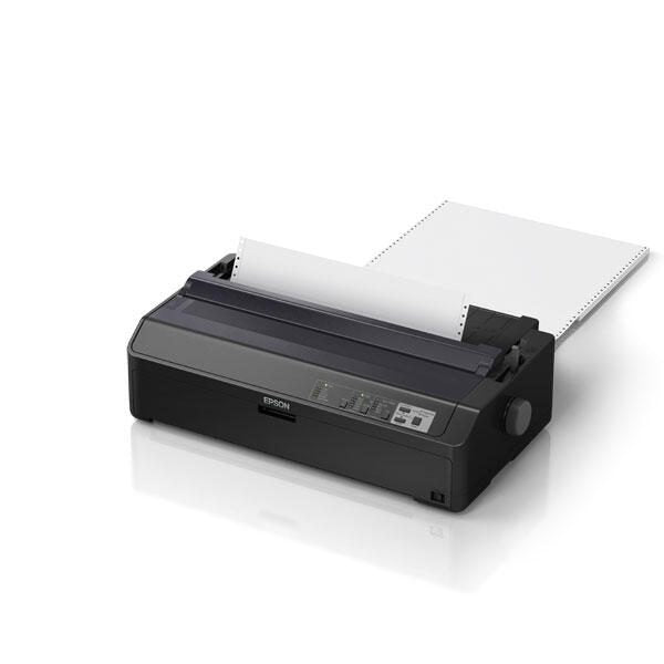 Epson FX-2190II Nadeldrucker
