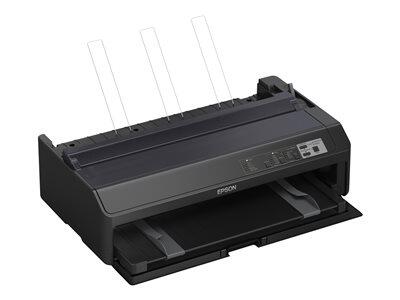 Epson FX 2190IIN Nadeldrucker C11CF38402A0