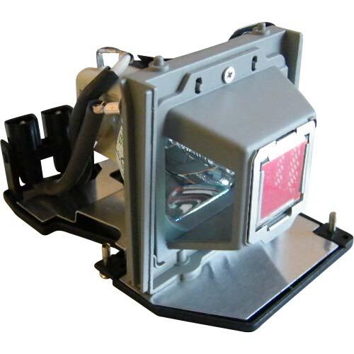 Beamerlampe für ACER (ersetzt: EC.J1601.001)