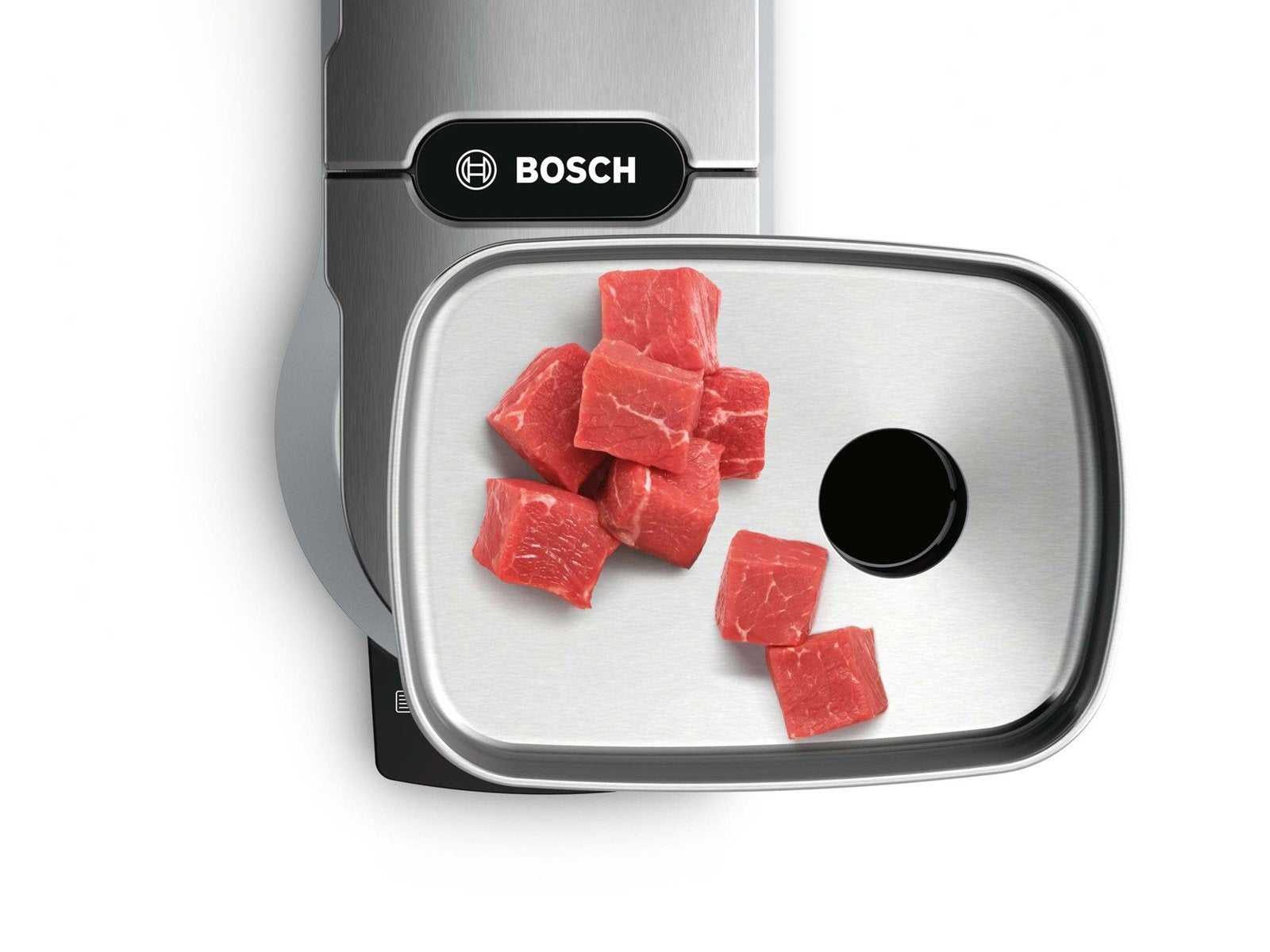 Bosch MUZ9HA1