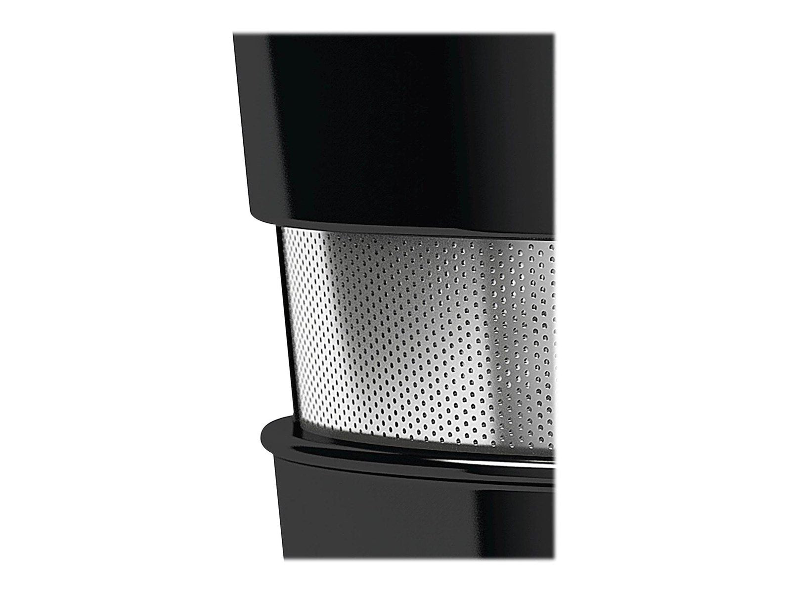 Bosch VitaExtract MESM731M