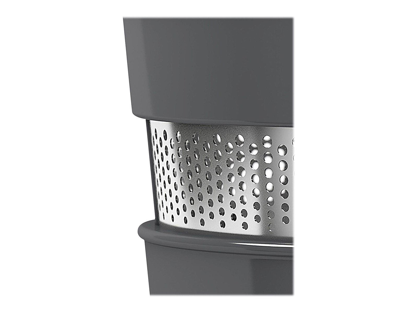 Bosch VitaExtract MESM731M